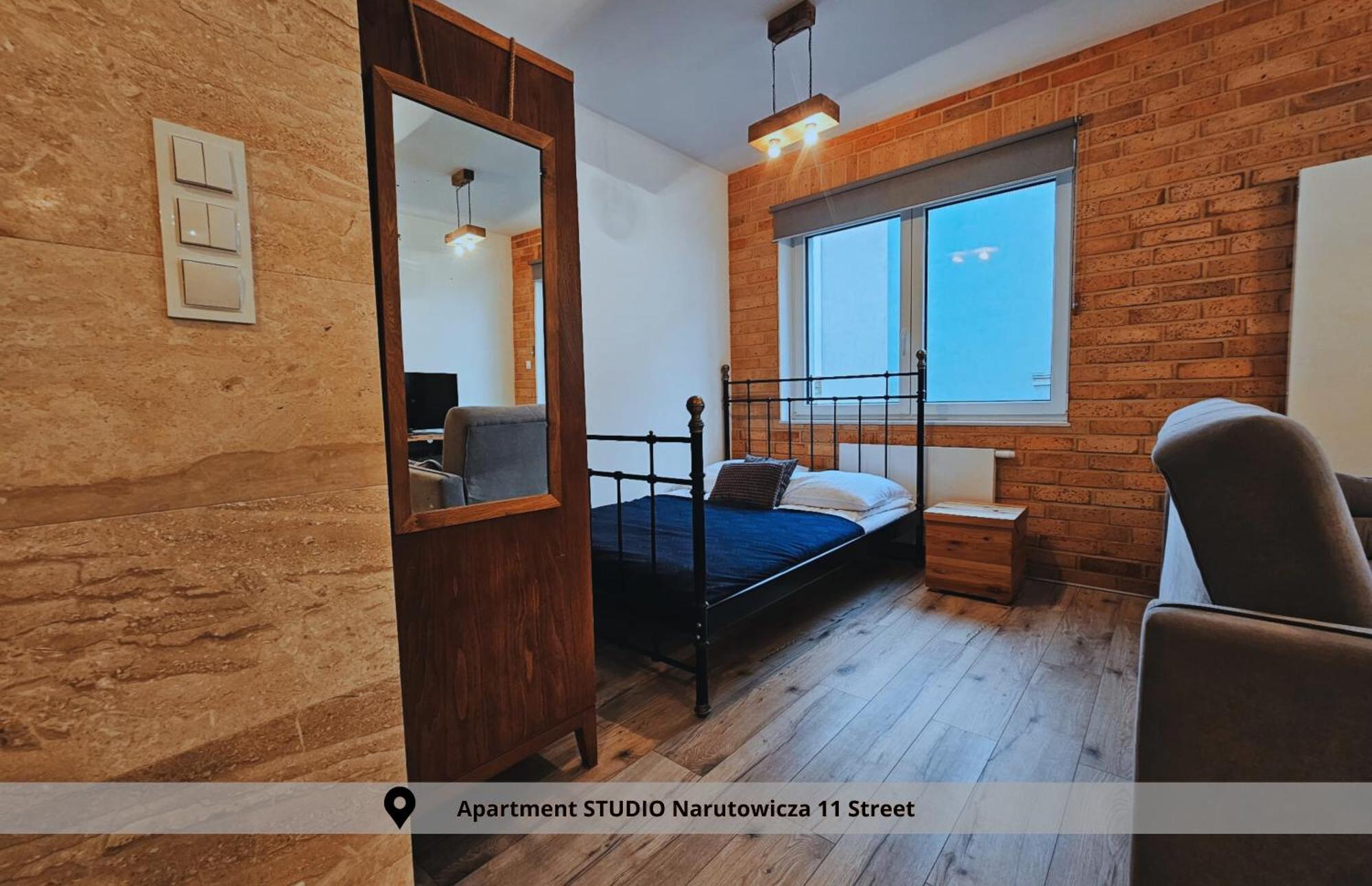 Nova Oasis Garden Apartment ชเตชชิน ภายนอก รูปภาพ