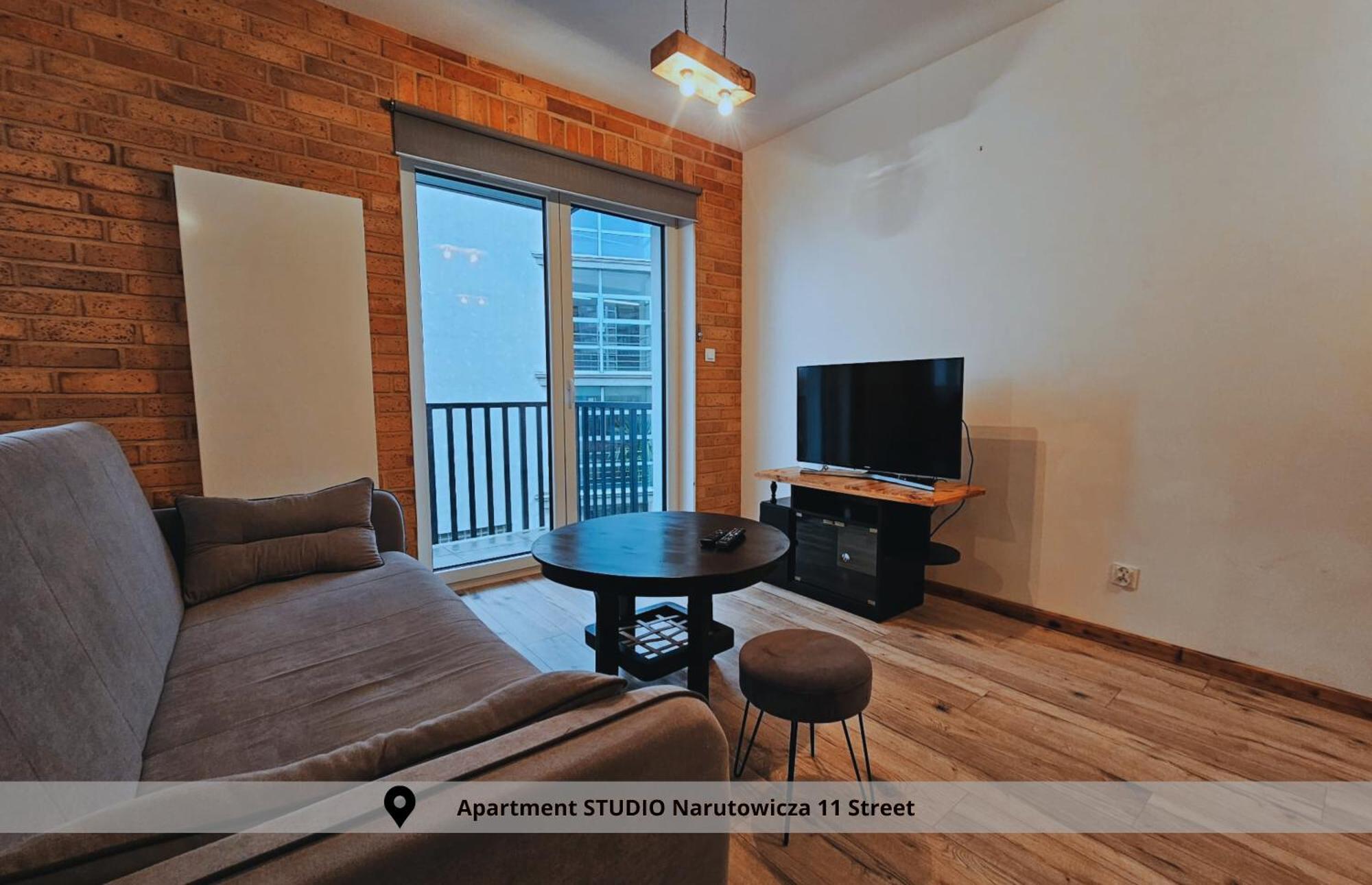 Nova Oasis Garden Apartment ชเตชชิน ภายนอก รูปภาพ