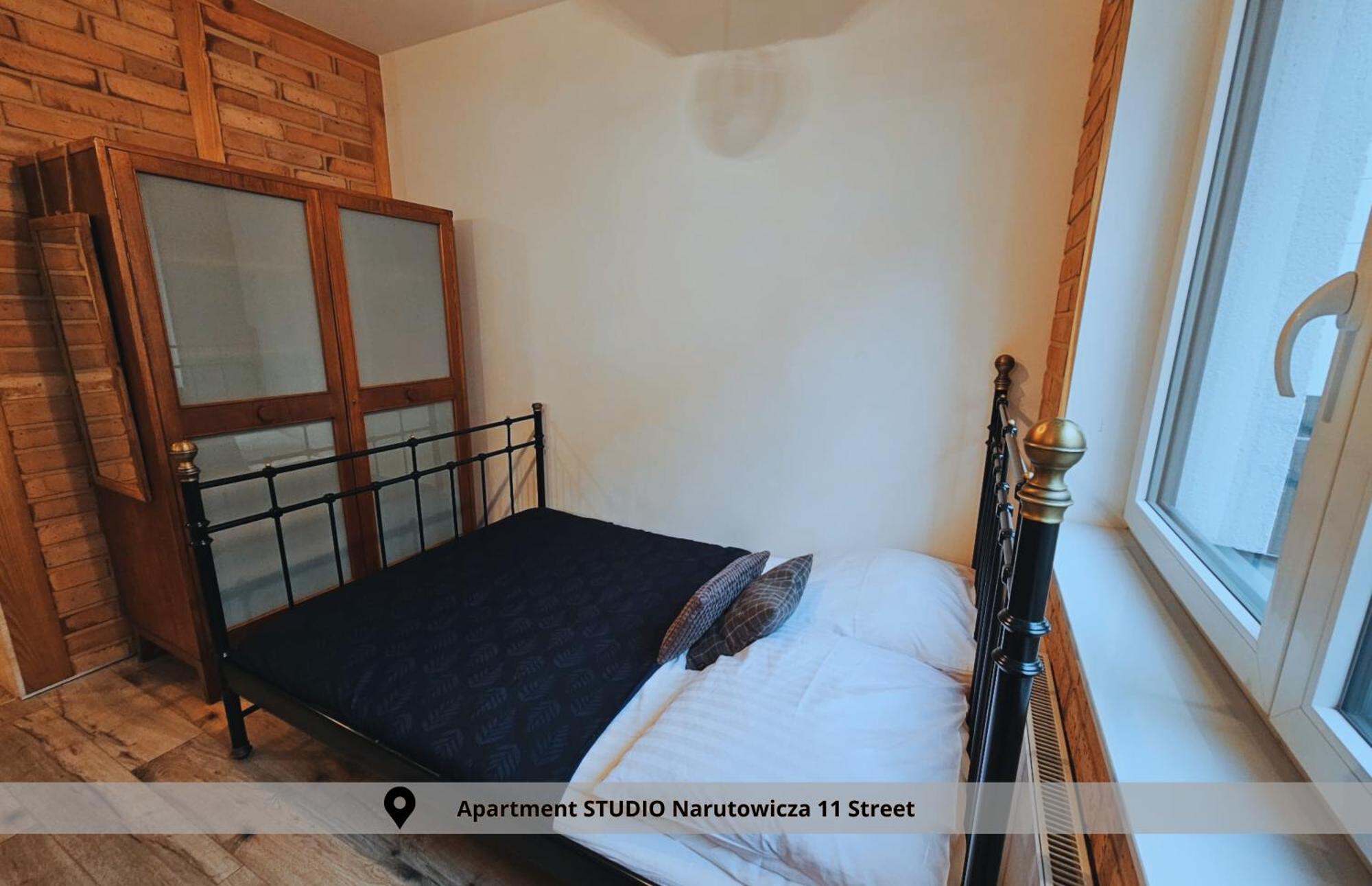 Nova Oasis Garden Apartment ชเตชชิน ภายนอก รูปภาพ