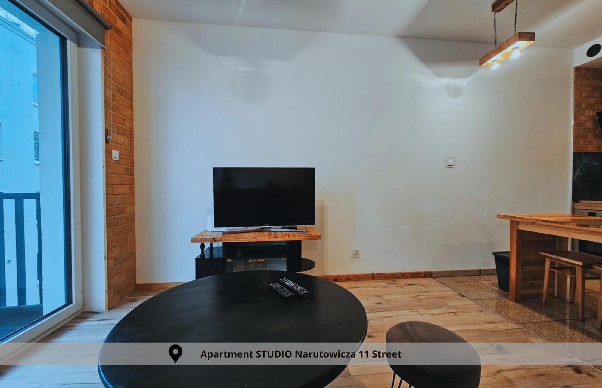 Nova Oasis Garden Apartment ชเตชชิน ภายนอก รูปภาพ